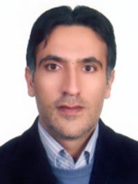 دکتر کاظم قهرمان‌زاده